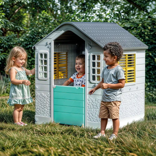 Play House - Image 2