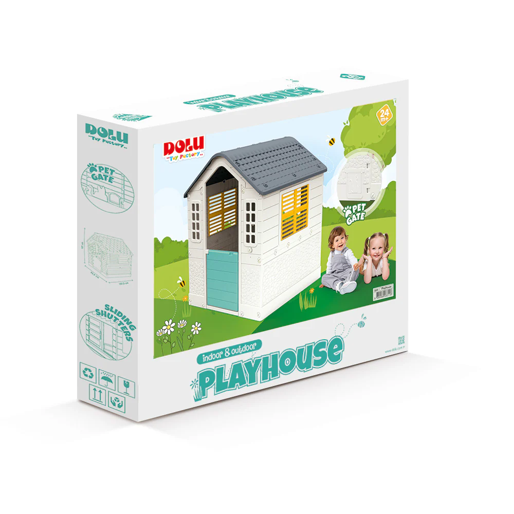 Play House - Image 3