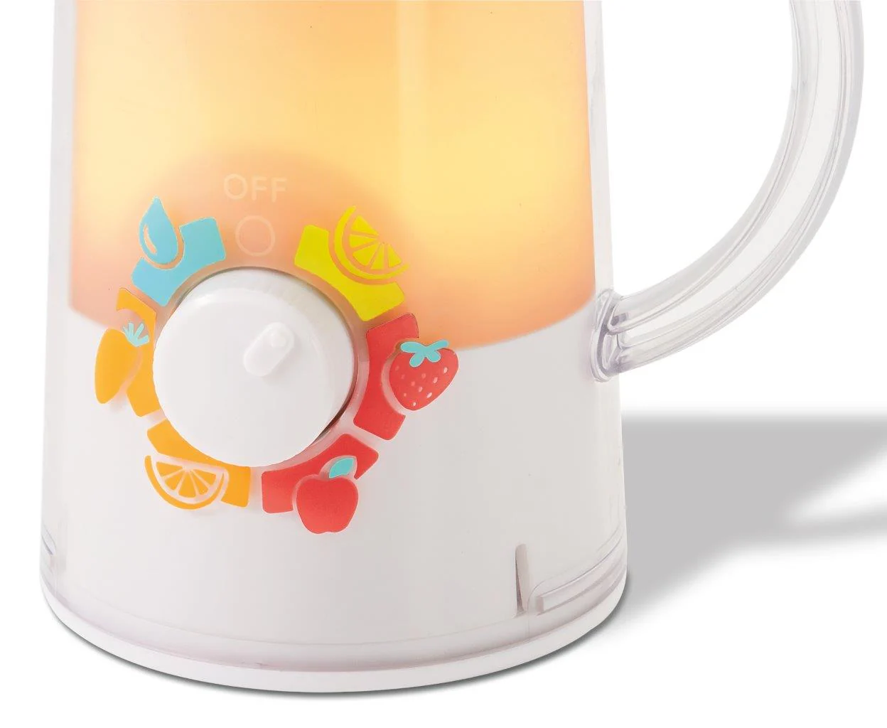 Play+ Pretend Play Set: Fresh Drinks - Image 3