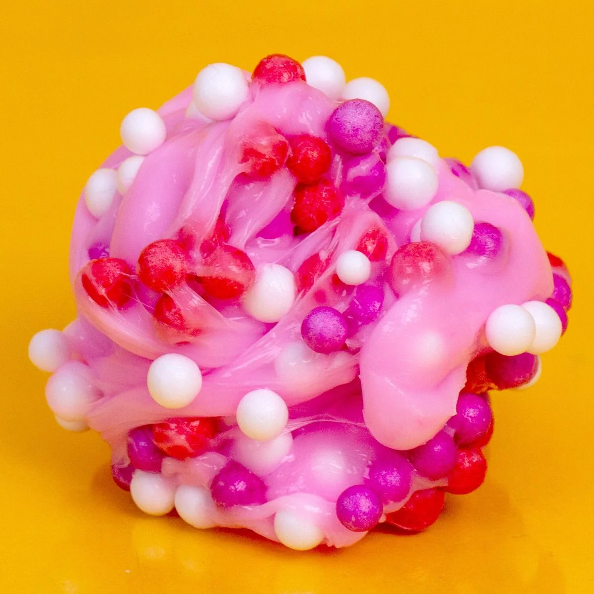 Play-Doh Single Box Slime Assortment - Image 3
