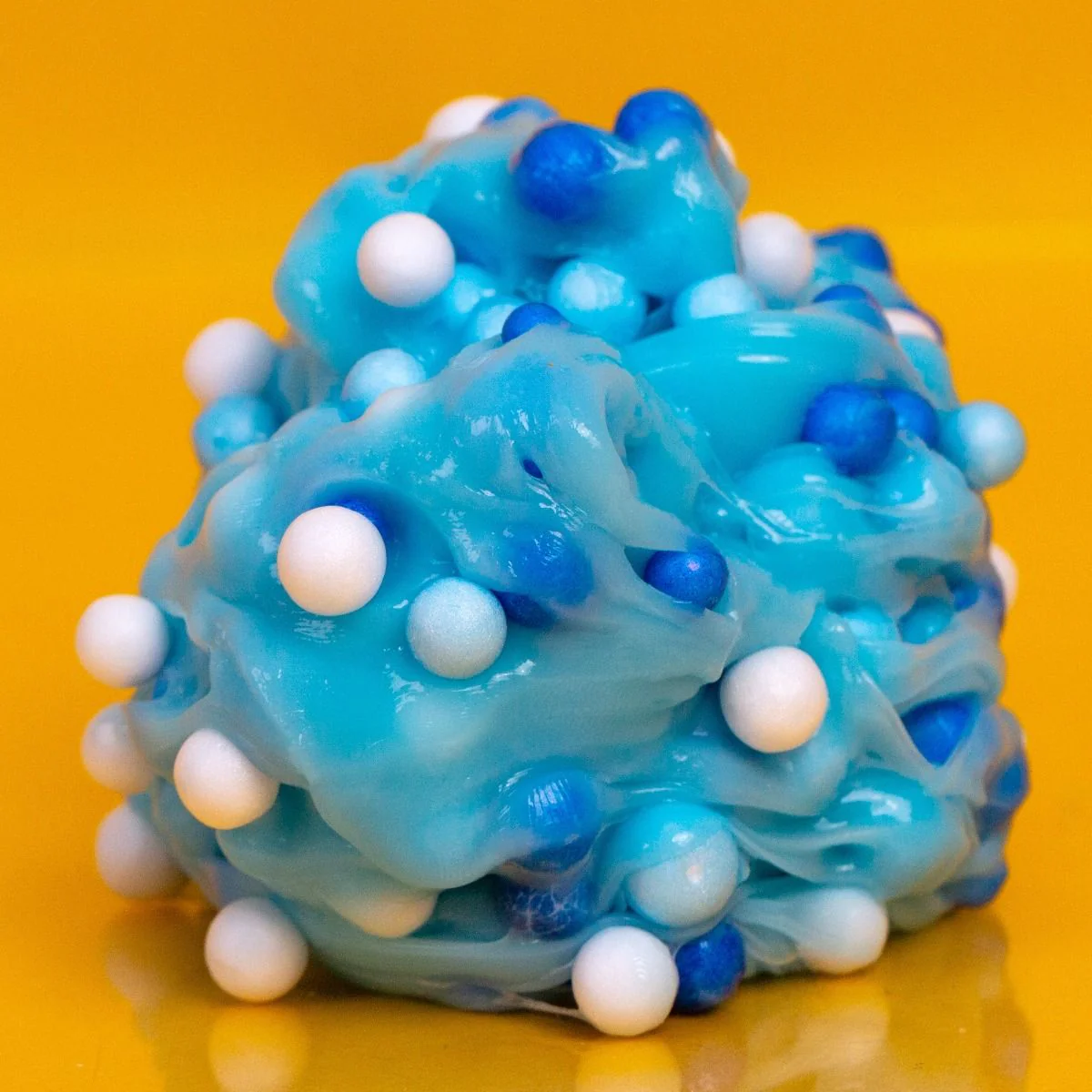 Play-Doh Single Box Slime Assortment - Image 5