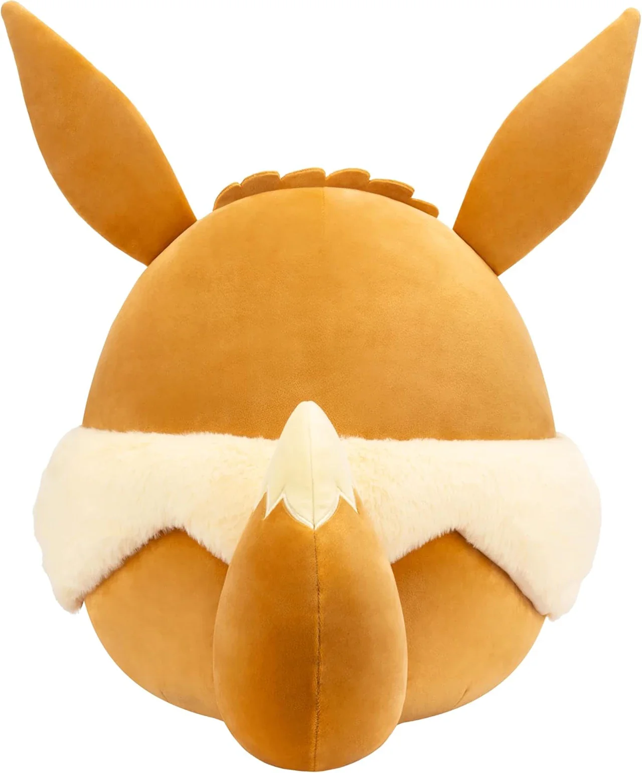 Pokemon 14" Squishmallow Eevee - Image 4