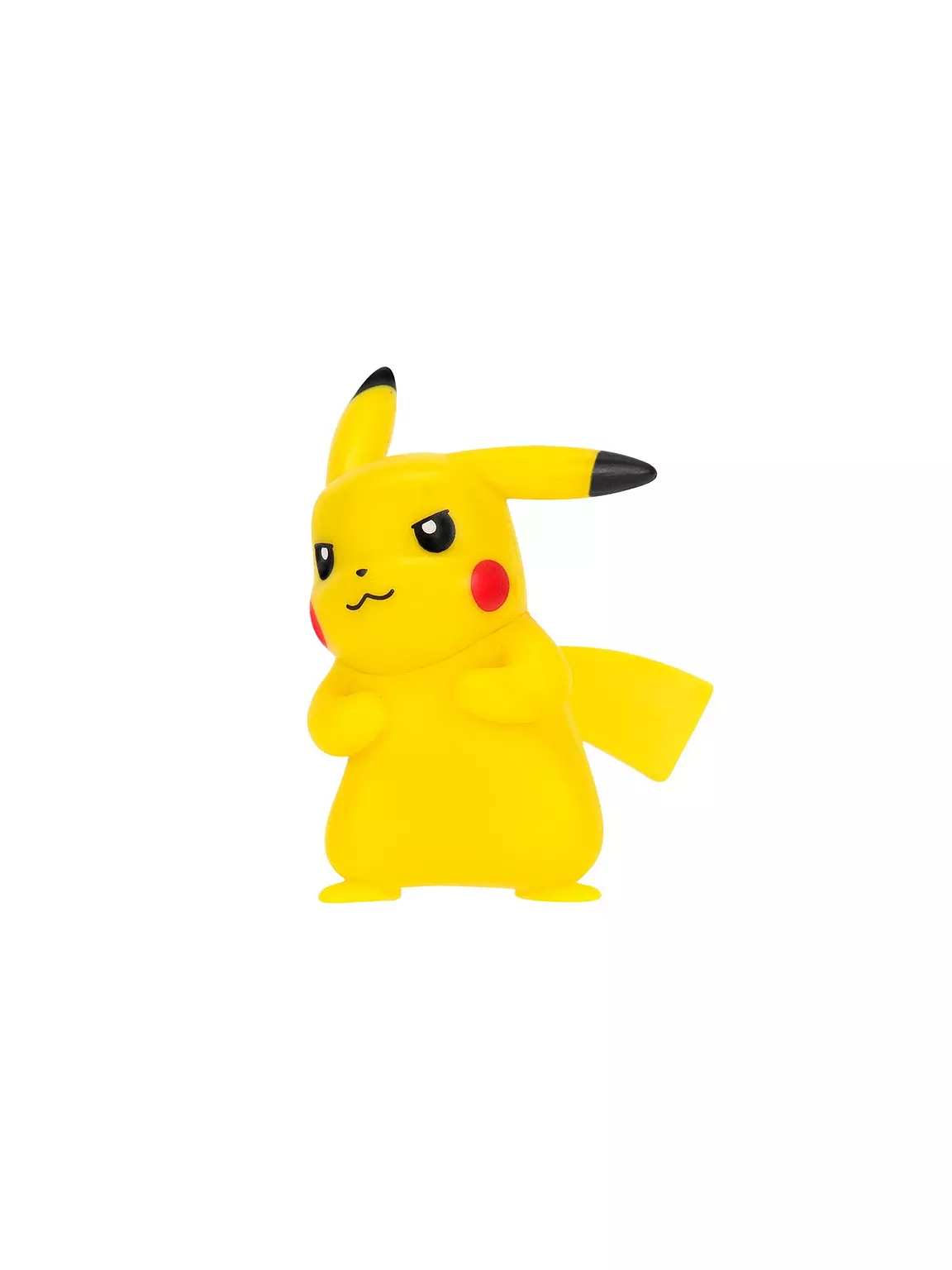 Pokemon Battle Figure Multipack - Image 3