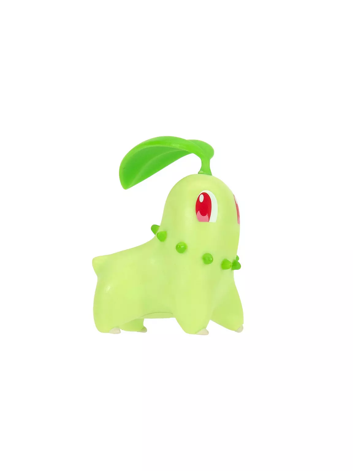 Pokemon Battle Figure Multipack - Image 4