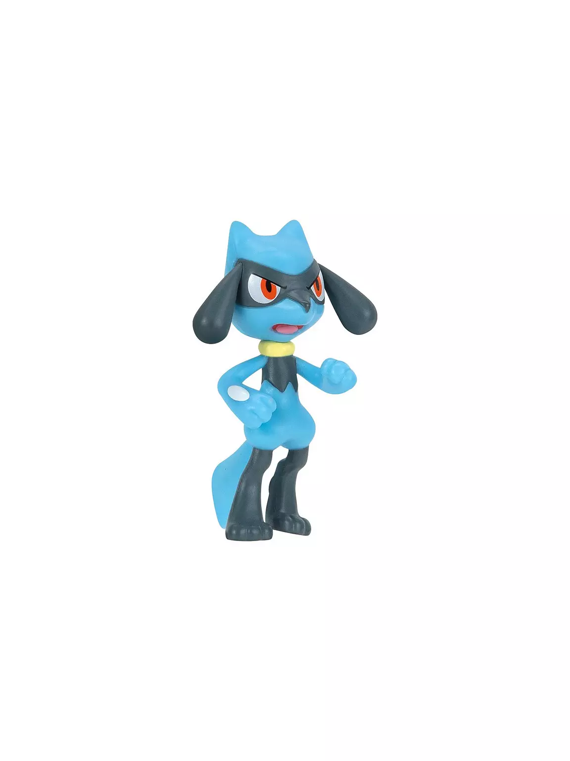 Pokemon Battle Figure Multipack - Image 5