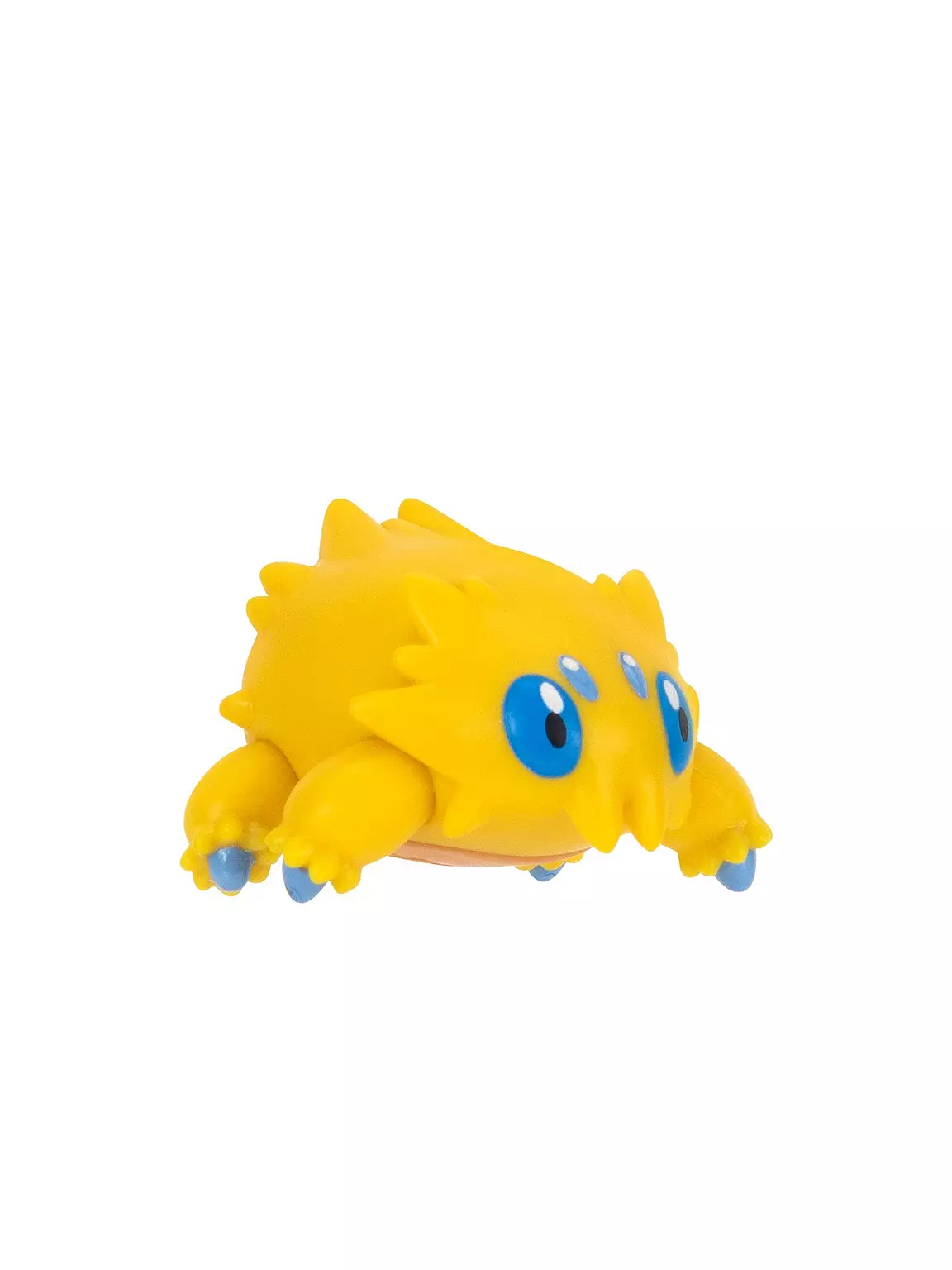 Pokemon Battle Figure Multipack - Image 6