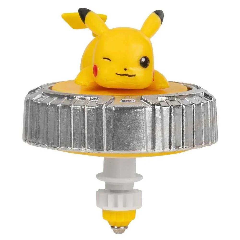 Pokémon Battle Spinner Assortment - Image 3