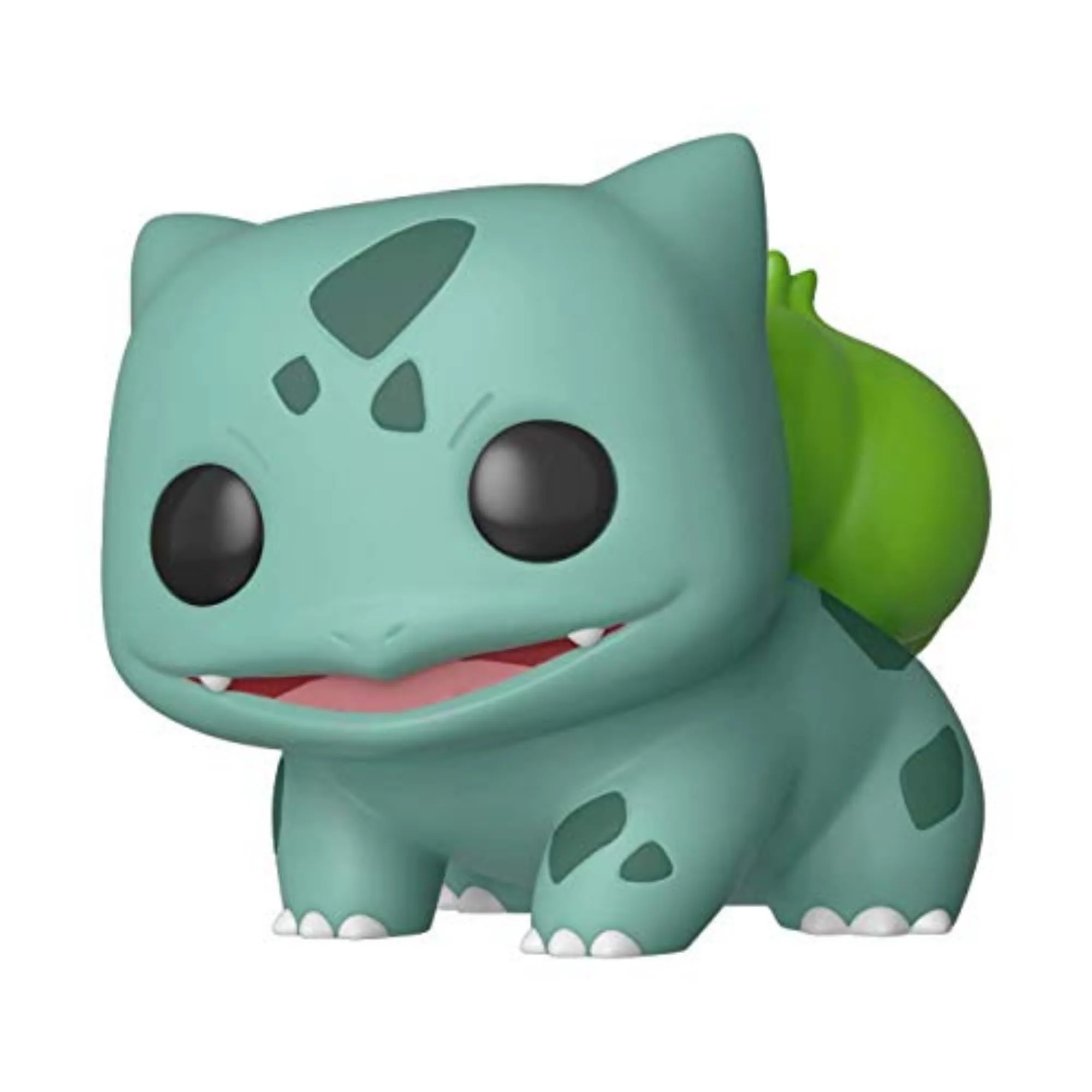 Funko POP! Games: Pokemon - Bulbasaur - Image 2