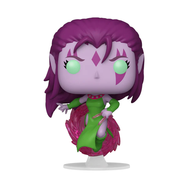 Funko POP! X-Men - Blink - Image 2