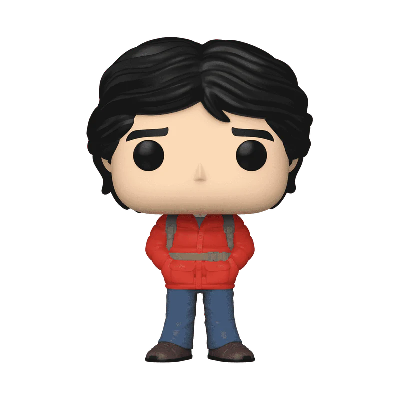 Funko POP! Movies: An American Werewolf in London -  David Kessler - Image 2