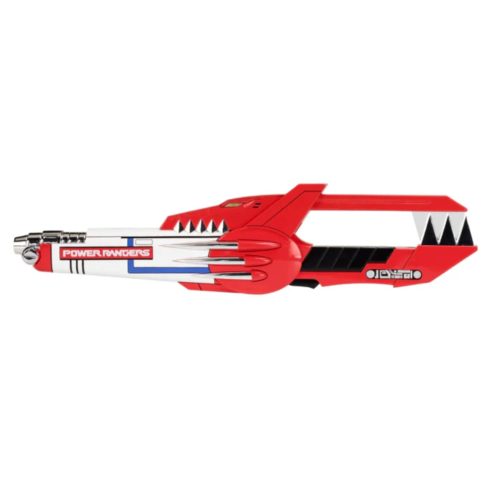 Power Rangers Blade Blaster - Image 3