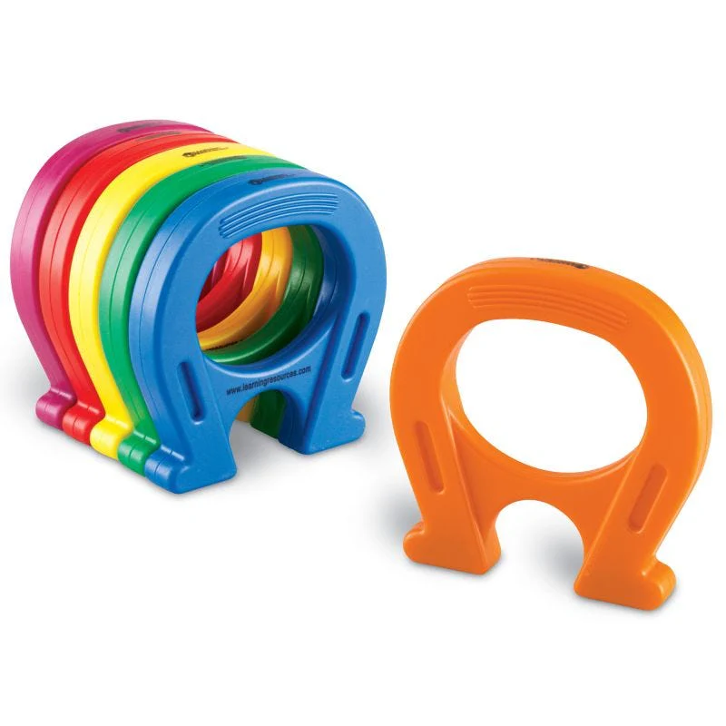 Primary Science® Mighty Magnets™ - Image 2