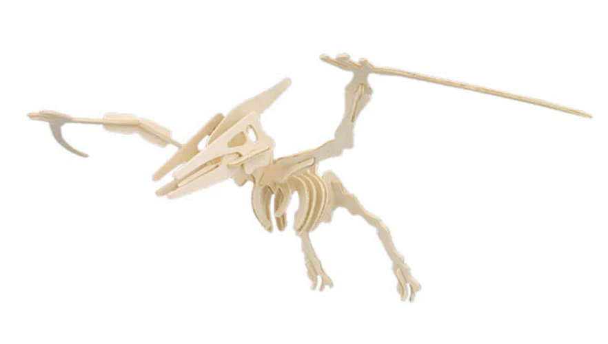 Pterodactyl - Image 2