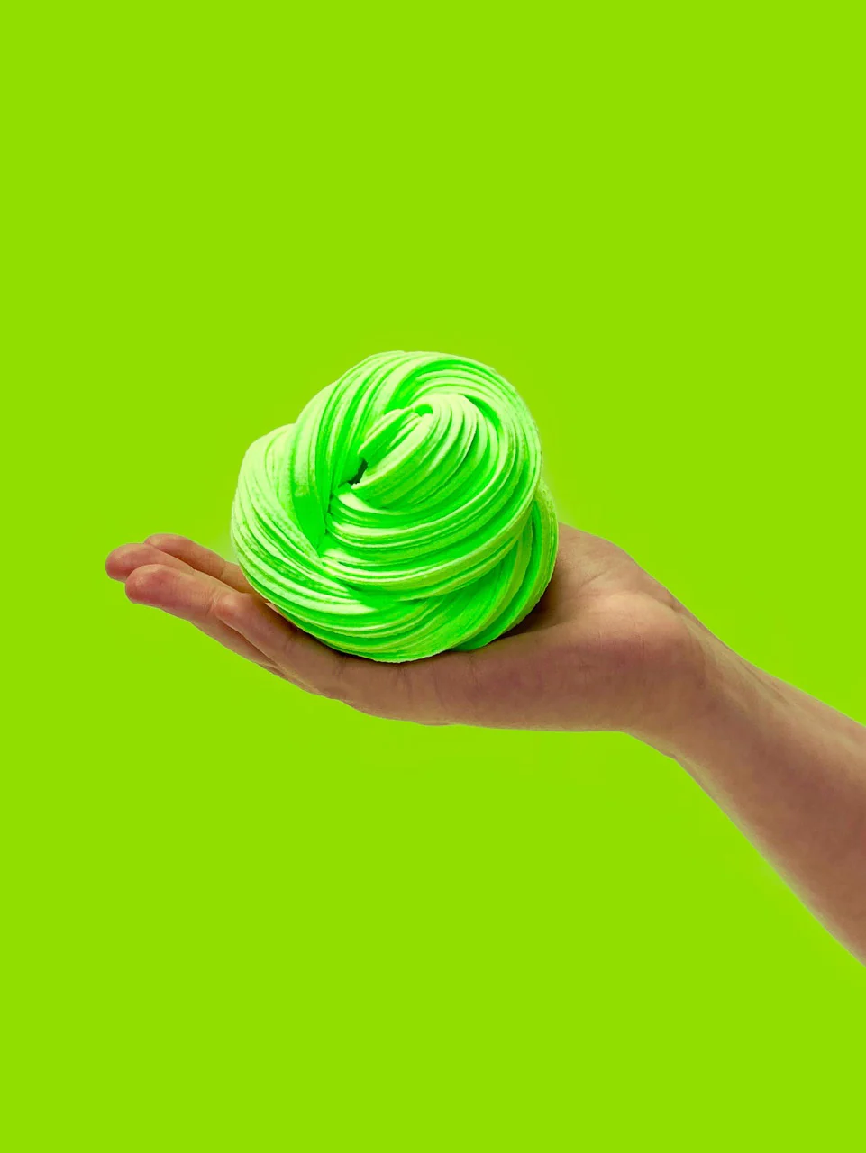 Putty Pals Cody Cactus - Image 3