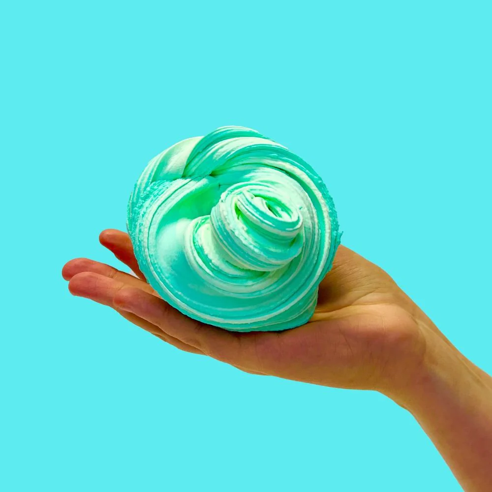 Putty Pals Kyler Kiwi - Image 3