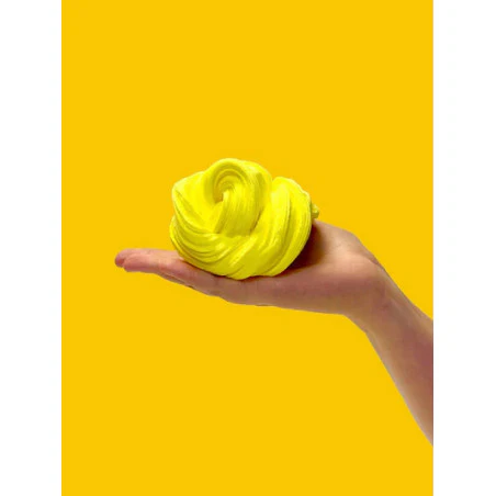 Putty Pals Lola Lemon - Image 3