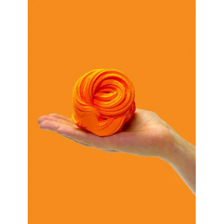 Putty Pals Pedro Putty - Image 3
