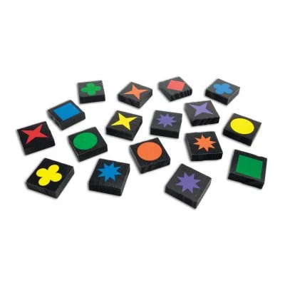 Qwirkle Travel - Image 2