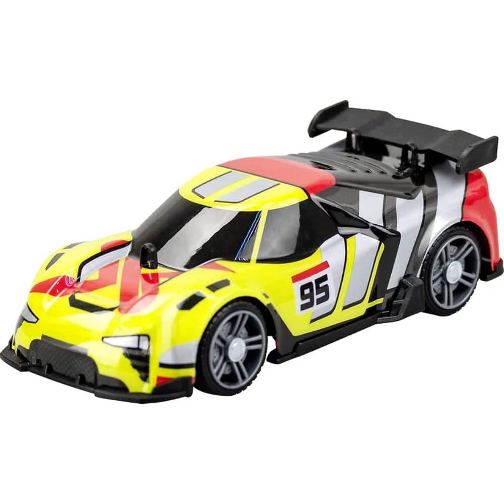 Radio Control Exost Build 2 Drive Duo Pack - Image 2