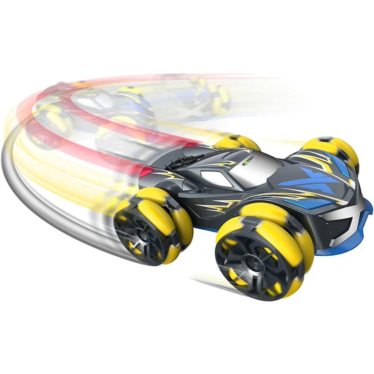 Radio Control Exost Hyperdrift - Image 3