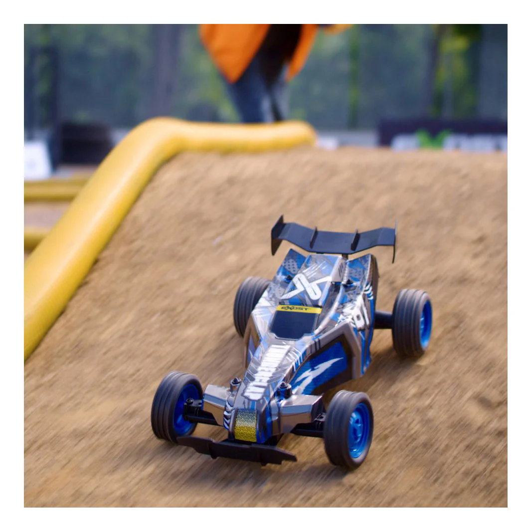 Radio Control Thunder Clap - Image 3