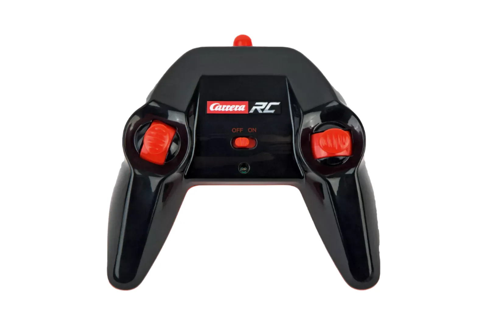 Radio Control Super Mario Kart™  Mario Quad Bike - Image 3