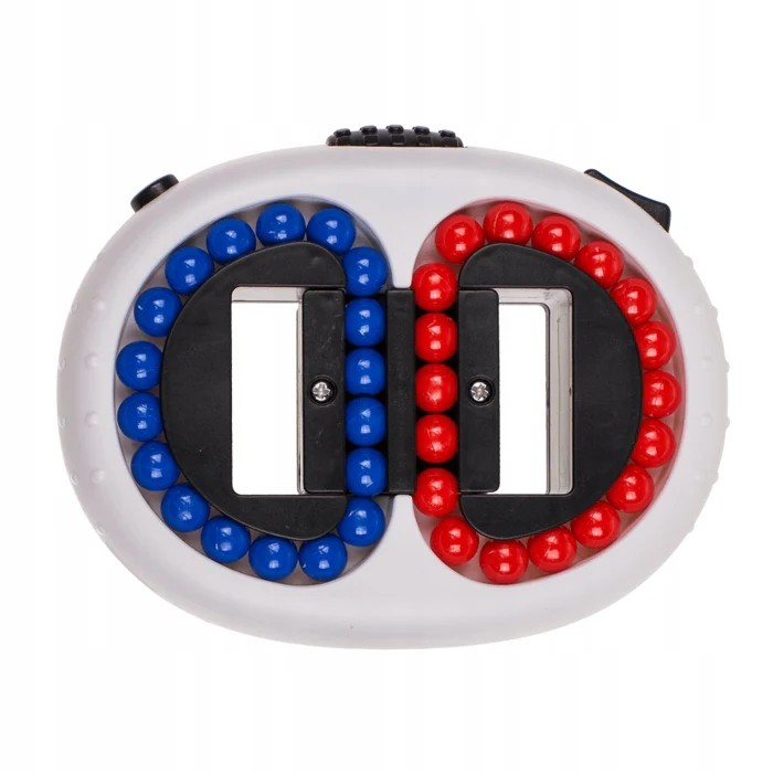 Rotating Magic Finger Puzzle - Image 2