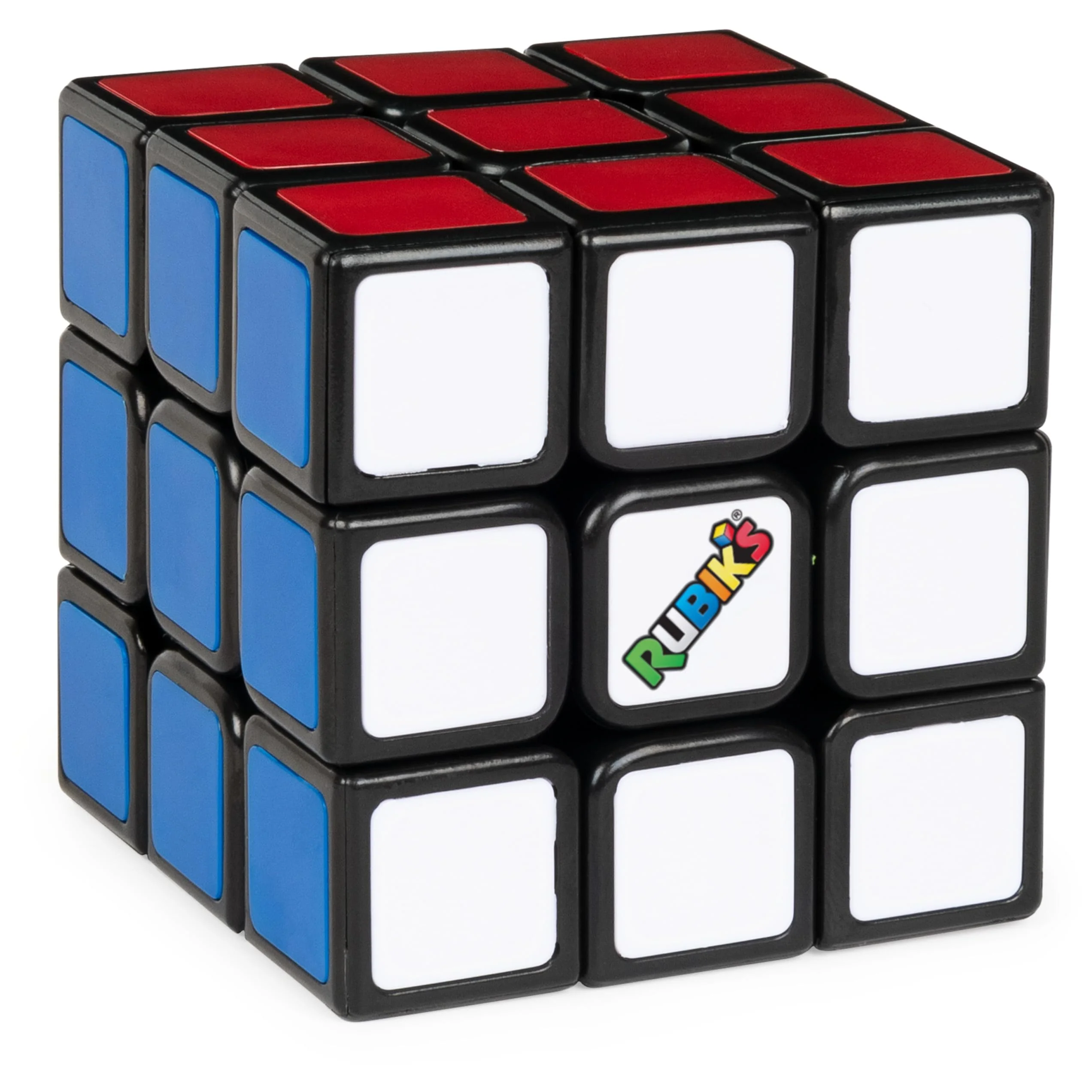 Rubiks 3x3 - Image 2