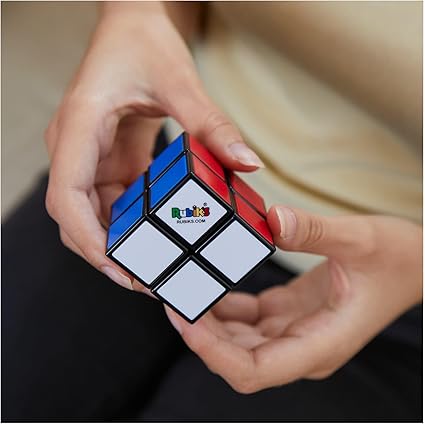 Rubiks Family Pack - Image 3