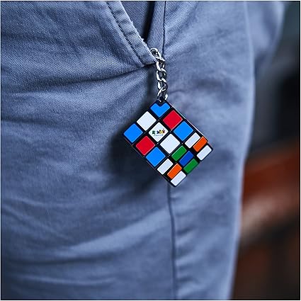 Rubiks Family Pack - Image 4