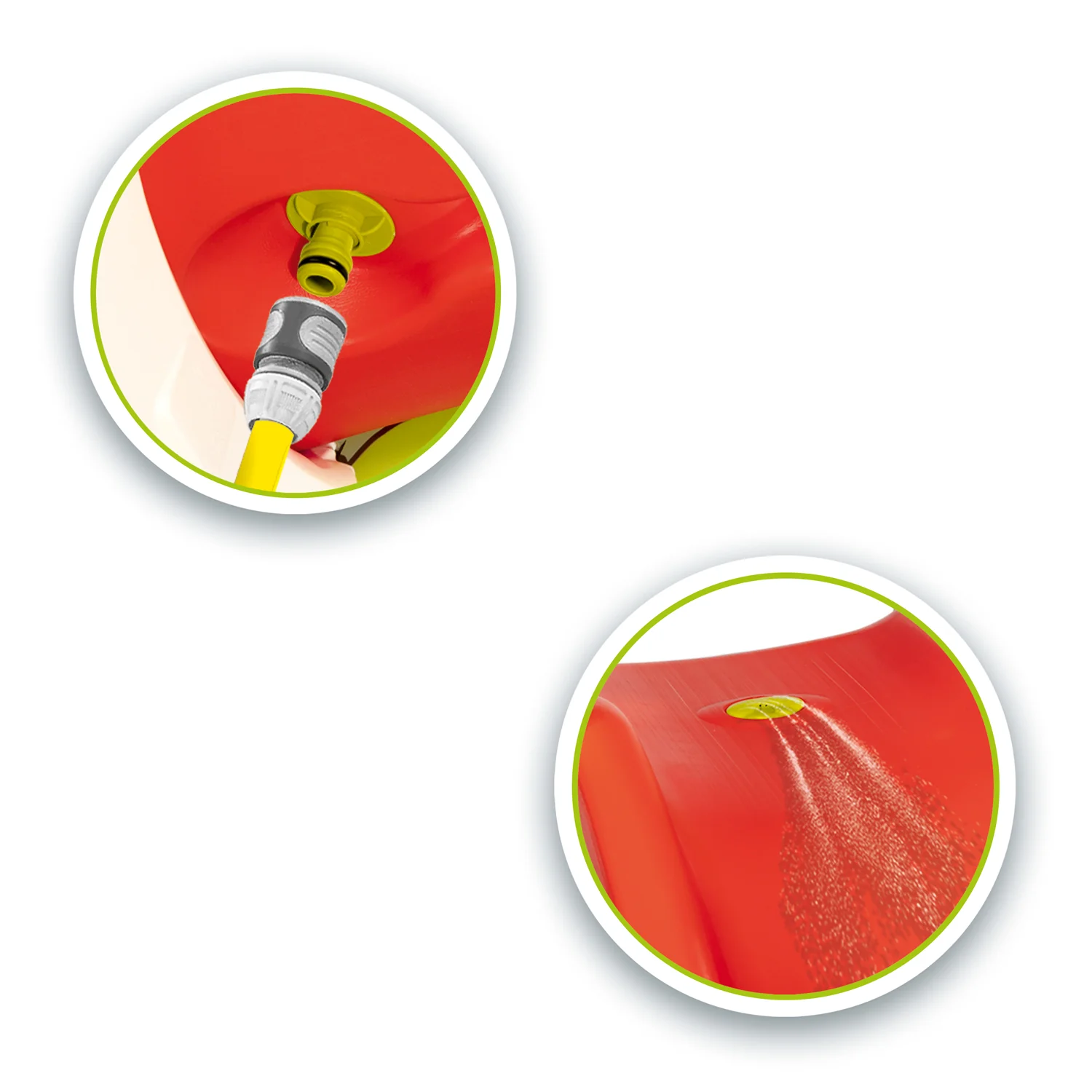Smoby Climbing Tower - Image 8