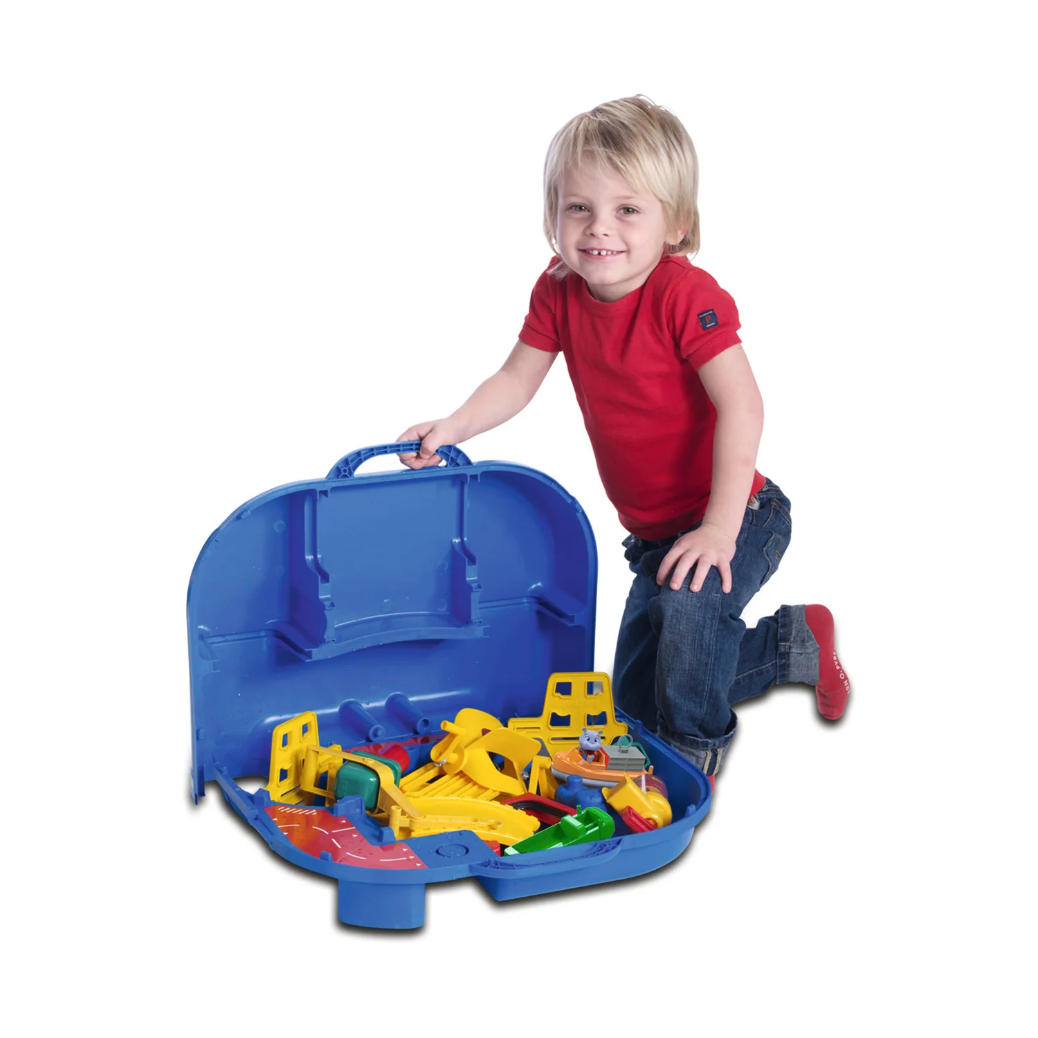 AquaPlay Lock Box - Image 10