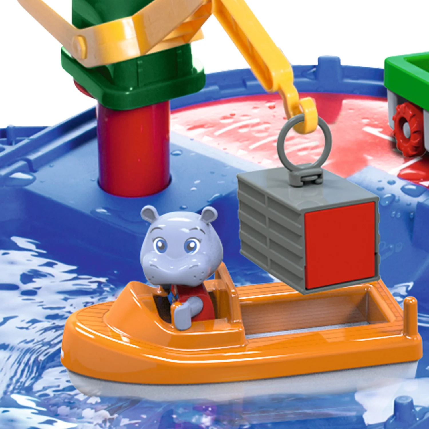 AquaPlay Lock Box - Image 9