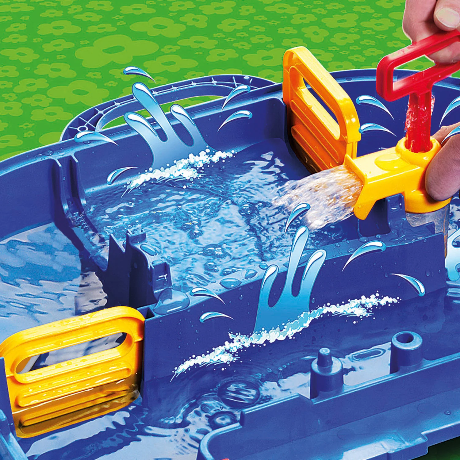 AquaPlay Megabridge - Image 6
