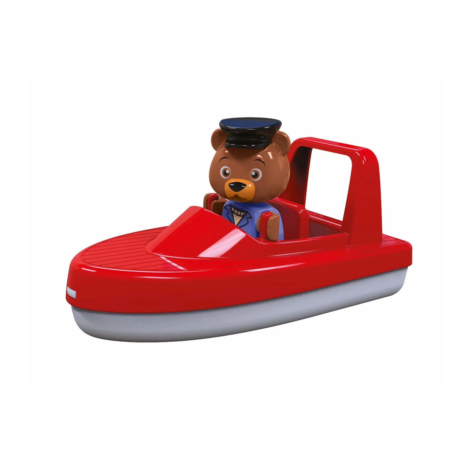 AquaPlay Mountain Lake - Image 6