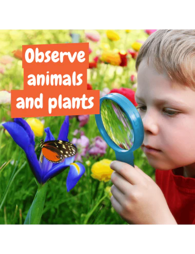 Science 4 You Nature Explorer - Image 4
