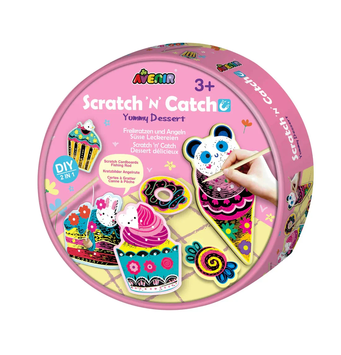 Thumbnail 1