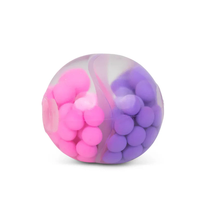 Scrunchems Asmr Squishball Singles - Image 6