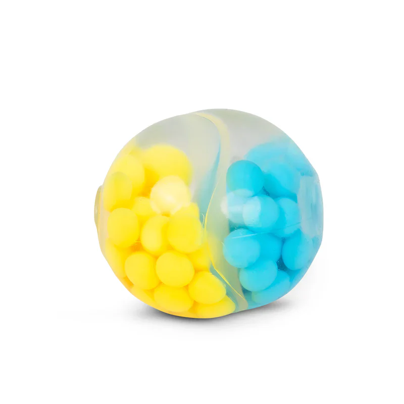 Scrunchems Asmr Squishball Singles - Image 7