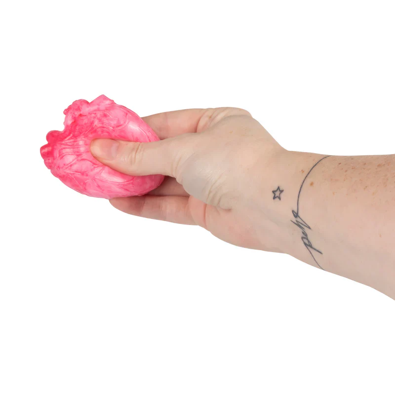 Scrunchems Body Bits Slime Box - Image 6