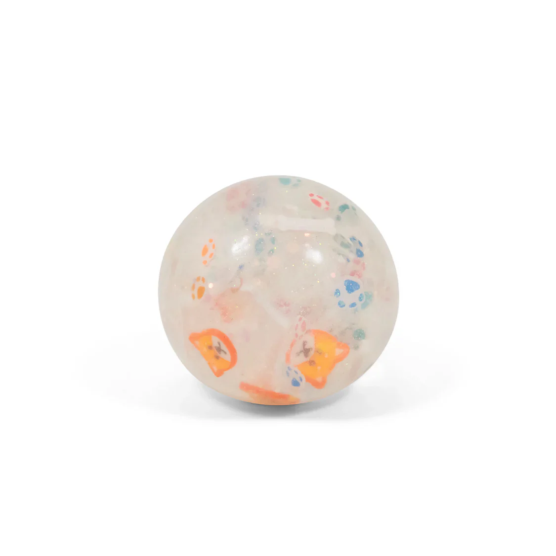 Scrunchems Pets Diddy Squish Ball 3Pk - Image 5