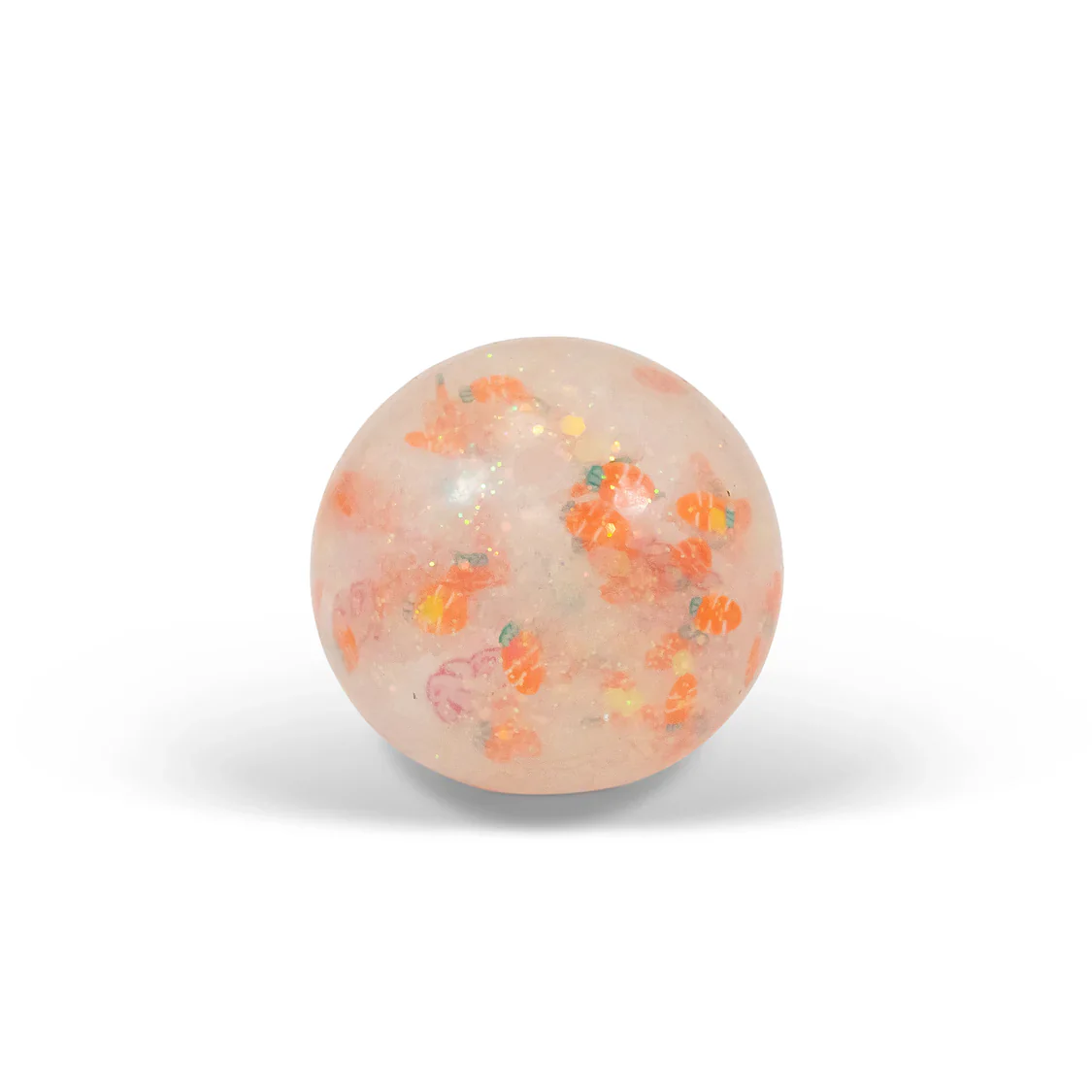 Scrunchems Pets Diddy Squish Ball 3Pk - Image 7