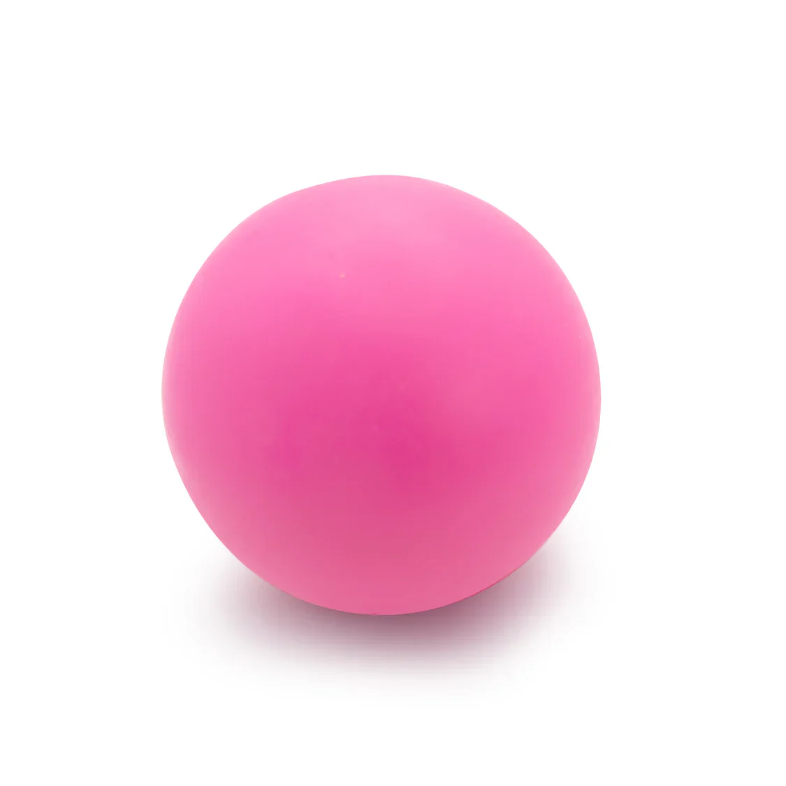 Scrunchems Scented Gum Squishball - Image 2