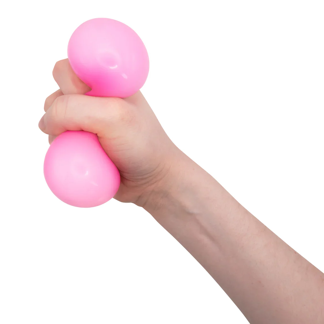 Scrunchems Scented Gum Squishball - Image 3