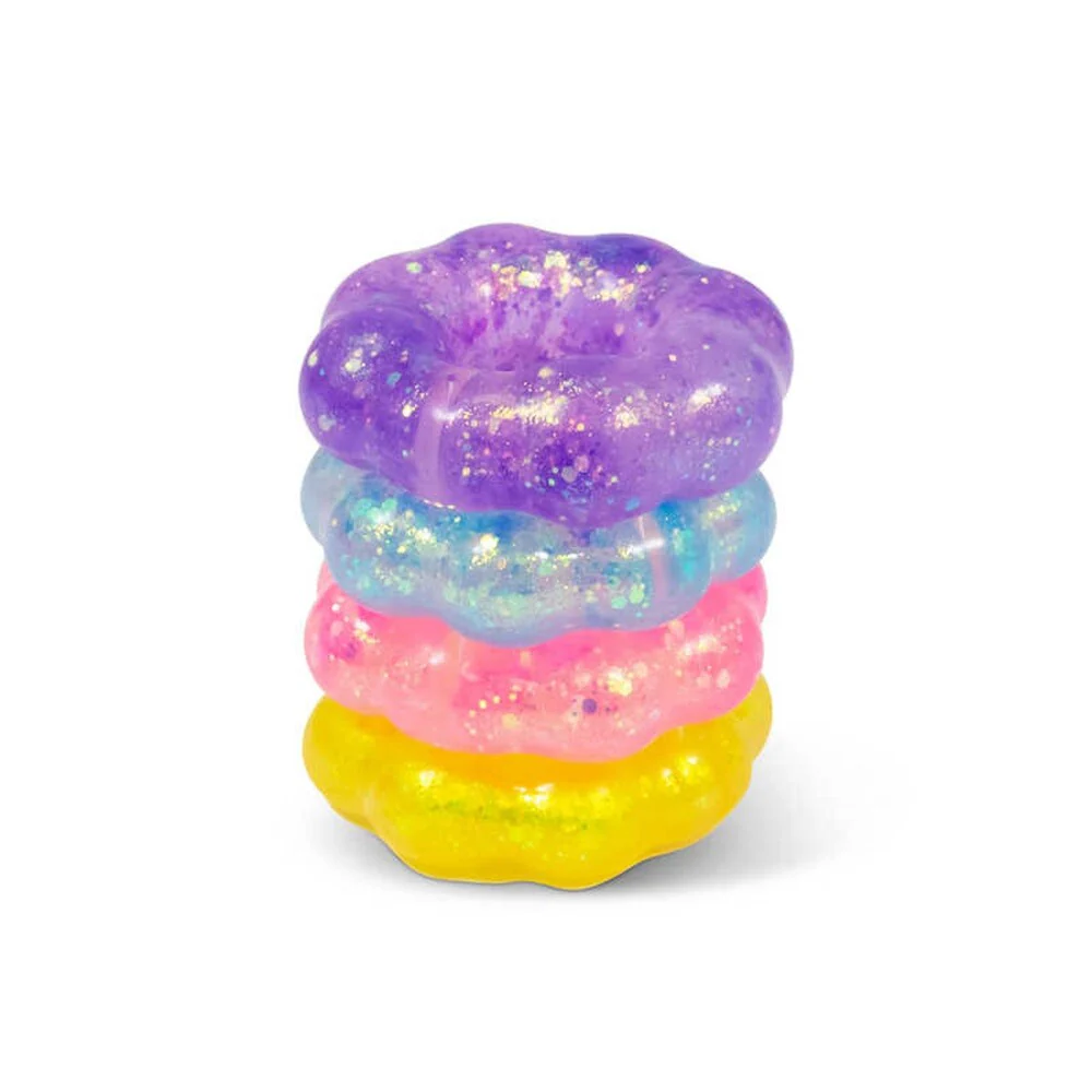 Scrunchems Sensory Bubble Ring Asst - Image 4