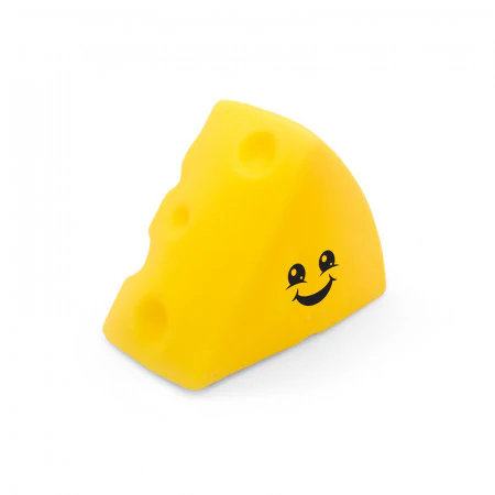 Scrunchems Squeezy Cheese - Image 3