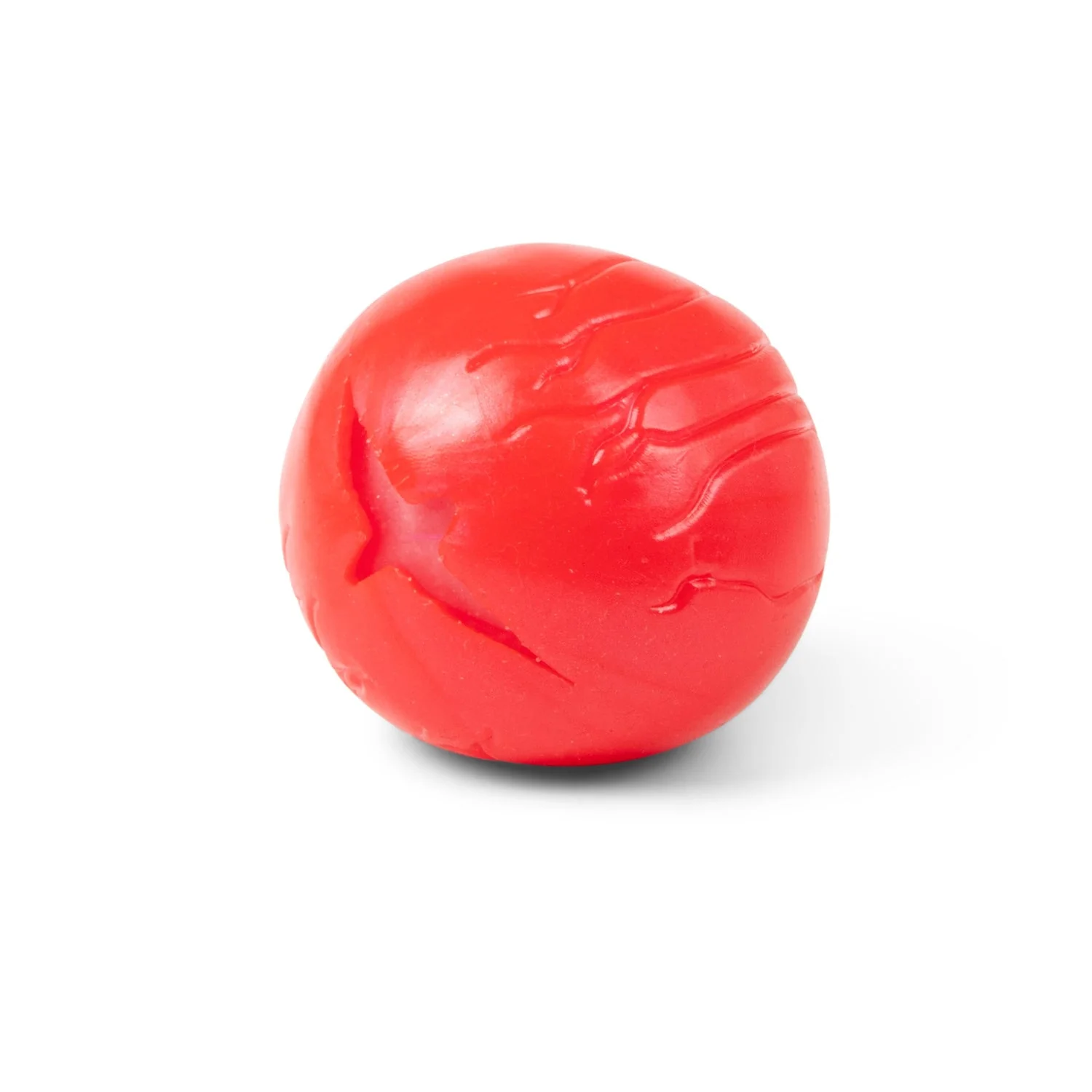 Scrunchems Squishy Eyeball Fidget Toy - Image 3