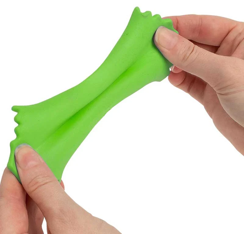 Scrunchems Stretchy Squeezy Pasta Shapes - Image 3