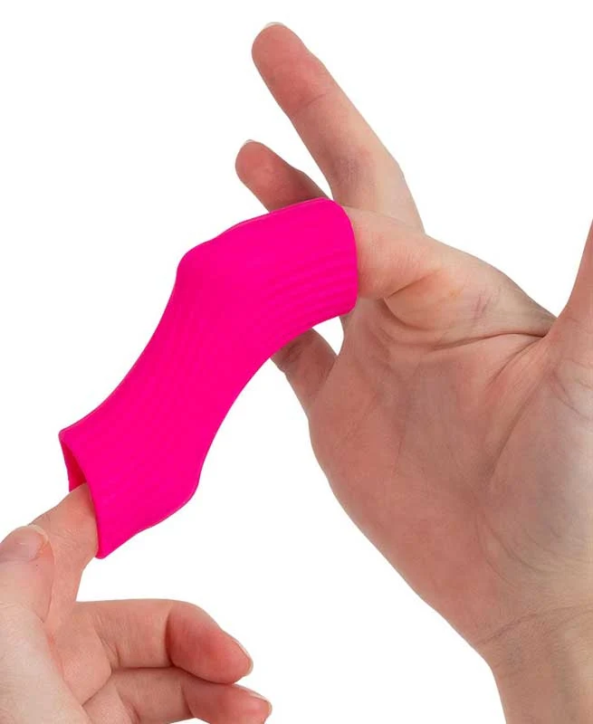 Scrunchems Stretchy Squeezy Pasta Shapes - Image 4