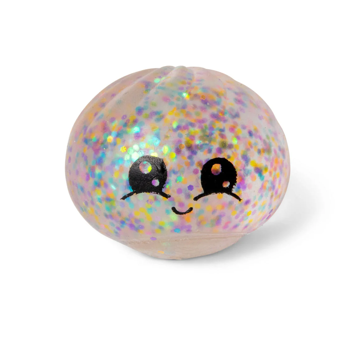 Scrunchems Sugar Mini Dumpling Fidget Toy - Image 5